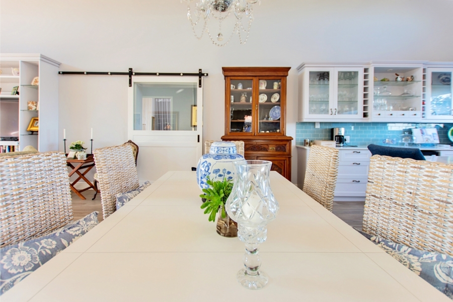 4 Bedroom Property for Sale in Port Owen Western Cape